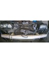 FRENTE COMPLETO BMW X3 (E83) 3.0TD - 218CV - 2006