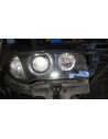 FRENTE COMPLETO BMW X3 (E83) 3.0TD - 218CV - 2006