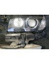 FRENTE COMPLETO BMW X3 (E83) 3.0TD - 218CV - 2006