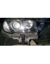 FRENTE COMPLETO BMW X3 (E83) 3.0TD - 218CV - 2006