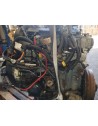 MOTOR IVECO DAILY 35S12 - 2.3 JTD - 116CV - 2001