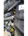 MOTOR IVECO DAILY 35S12 - 2.3 JTD - 116CV - 2001