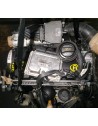 MOTOR SEAT IBIZA(6L) 1.9TDI-100CV