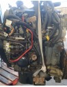 MOTOR IVECO DAILY 35S12 - 2.3 JTD - 116CV - 2001