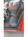 PEUGEOT 205 (STYLE) 1.8 D - 59CV - 1992 - DESPIECE COMPLETO