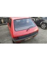 PEUGEOT 205 (STYLE) 1.8 D - 59CV - 1992 - DESPIECE COMPLETO