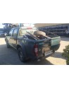 ISUZU D-MAX 2.5 TDI - 136CV - 2007 - DESPIECE COMPLETO