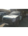 ISUZU D-MAX 2.5 TDI - 136CV - 2007 - DESPIECE COMPLETO