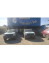 ISUZU D-MAX 2.5 TDI - 136CV - 2007 - DESPIECE COMPLETO