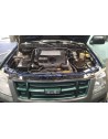 ISUZU D-MAX 2.5 TDI - 136CV - 2007 - DESPIECE COMPLETO