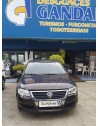 VOLKSWAGEN PASSAT (3C) 2.0 TDI - 140CV - 2006 - DESPIECE COMPLETO