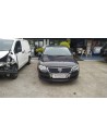 VOLKSWAGEN PASSAT (3C) 2.0 TDI - 140CV - 2006 - DESPIECE COMPLETO