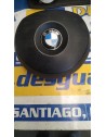 SALPICADERO BMW X3 (E83) 3.0 TD - 218CV - 2006