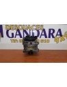 ALTERNADOR SEAT LEON (MK1) 1.9 TDI - 110CV - 2004