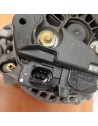 ALTERNADOR SEAT LEON (MK1) 1.9 TDI - 110CV - 2004