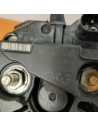 ALTERNADOR SEAT LEON (MK1) 1.9 TDI - 110CV - 2004