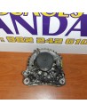 ALTERNADOR SEAT LEON (MK1) 1.9 TDI - 110CV - 2004