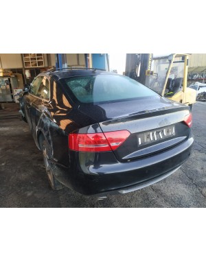 AUDI A4 (8T) - DESPIECE COMPLETO