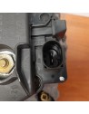 ALTERNADOR SKODA FABIA 1.9 SDI - 75CV - 2000