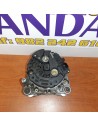 ALTERNADOR SKODA FABIA 1.9 SDI - 75CV - 2000