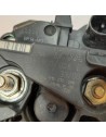 ALTERNADOR SKODA FABIA 1.9 SDI - 75CV - 2000