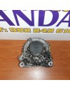 ALTERNADOR SKODA FABIA 1.9 SDI - 75CV - 2000