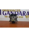 ALTERNADOR SKODA FABIA 1.9 SDI - 75CV - 2000