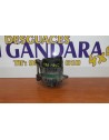 ALTERNADOR CITROEN JUMPER 2.5 D - 86CV - 1998