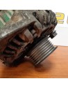 ALTERNADOR CITROEN JUMPER 2.5 D - 86CV - 1998