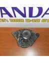 ALTERNADOR CITROEN JUMPER 2.5 D - 86CV - 1998