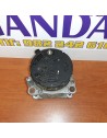 ALTERNADOR VOLKSWAGEN GOLF IV 1.9 TDI - 90CV - 1998