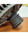 ALTERNADOR VOLKSWAGEN GOLF IV 1.9 TDI - 90CV - 1998