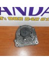 ALTERNADOR VOLKSWAGEN GOLF IV 1.9 TDI - 90CV - 1998