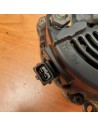 ALTERNADOR SEAT IBIZA (6K) 1.9 D - 70CV - 1996