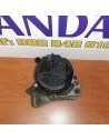 ALTERNADOR SEAT IBIZA (6K) 1.9 D - 70CV - 1996