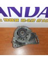 ALTERNADOR SEAT IBIZA (6K) 1.9 D - 70CV - 1996