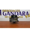 ALTERNADOR SEAT IBIZA (6K) 1.9 D - 70CV - 1996