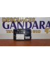 UNIDAD DE CONTROL SAM TRASERO MERCEDES ML (W164) 320 CDI - 224CV - 2008