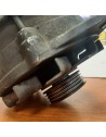 ALTERNADOR PEUGEOT 205 1.8 D - 59CV - 1987