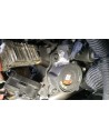 MOTOR CITROEN JUMPER IV 2.2 HDI - 130CV - 2015