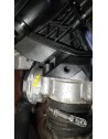 MOTOR CITROEN JUMPER IV 2.2 HDI - 130CV - 2015