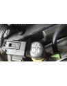 MOTOR CITROEN JUMPER IV 2.2 HDI - 130CV - 2015