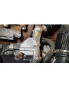 MOTOR CITROEN JUMPER IV 2.2 HDI - 130CV - 2015