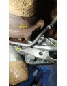 MOTOR CITROEN JUMPER IV 2.2 HDI - 130CV - 2015