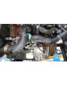 MOTOR CITROEN JUMPER IV 2.2 HDI - 130CV - 2015