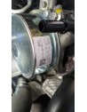 MOTOR CITROEN JUMPER IV 2.2 HDI - 130CV - 2015