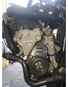 MOTOR VOLKSWAGEN GOLF V (1K) 1.9 TDI - 105CV - 2008