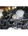 MOTOR VOLKSWAGEN GOLF V (1K) 1.9 TDI - 105CV - 2008