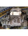 CAJA DE CAMBIOS VOLKSWAGEN GOLF V (1K) 1.9 TDI - 105 CV - 2008