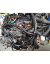 MOTOR RENAULT MASTER II 2.5D - 80CV - 1999